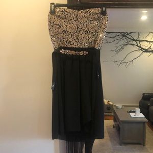 Women’s Dress